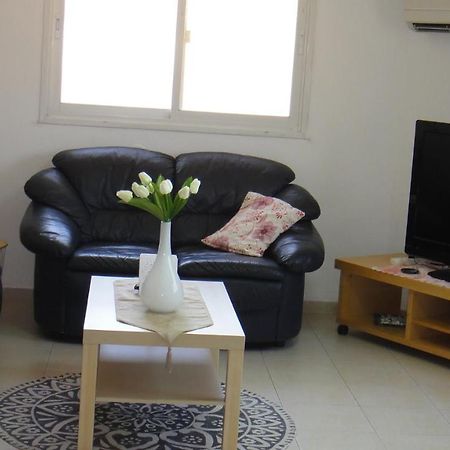 Gilad'S View Bet Sheʼan Exterior foto